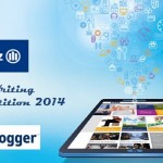 Kompetisi Blog Allianz 2014 Untuk Blogger