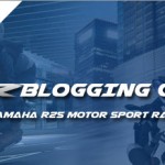 SEO Kontes Yamaha R Blogging Challenge