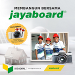 jayaboard photo competition